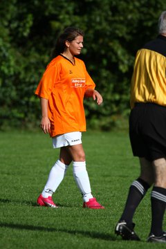Bild 202 - Aukrug am 30.9.12